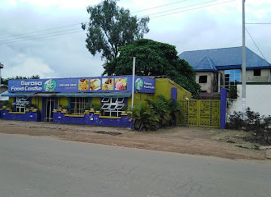 nigeria/kagoro-hills/restaurant/garassa-food-castle