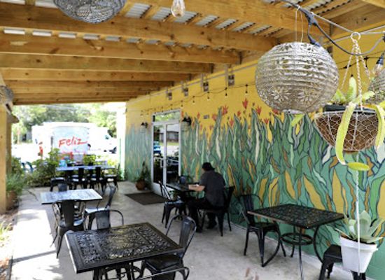 florida/gainesville/restaurant/4th-ave-food-park