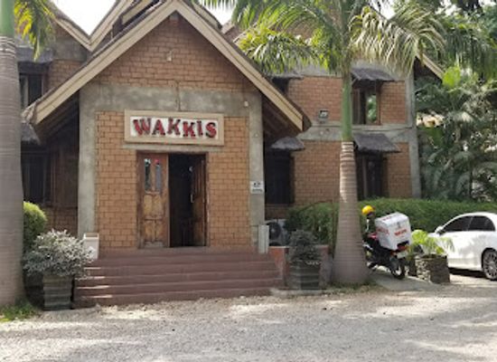 nigeria/north-central/restaurant/wakkis-food