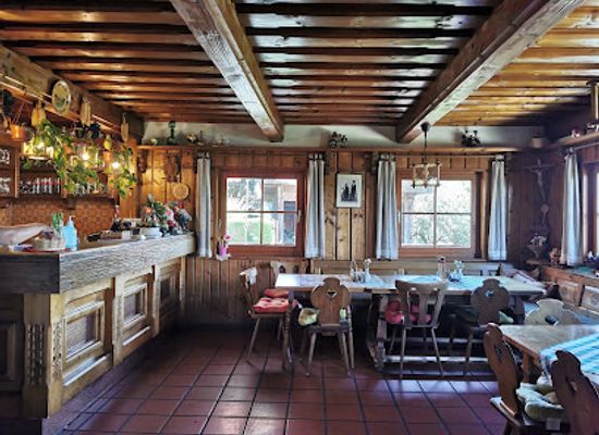 austria/gurktal/restaurant/gasthaus-egger