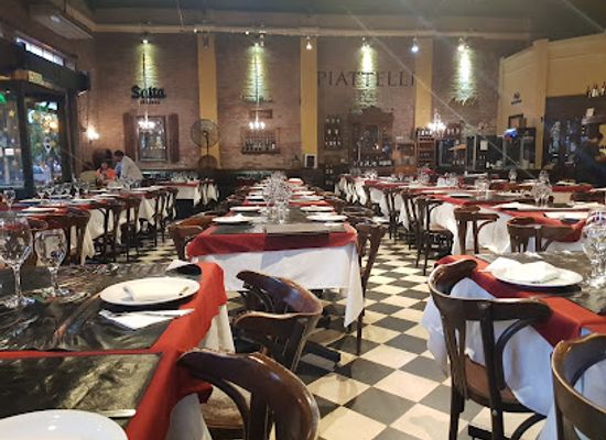 argentina/salta/restaurant/802-cocina-a-las-brasas
