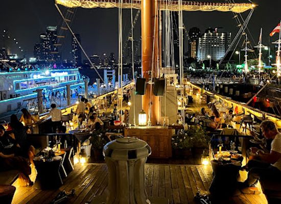 thailand/chao-phraya-river-basin/restaurant/sirimahannop