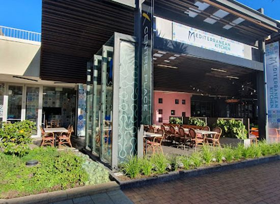new-zealand/hamilton/restaurant/mediterranean-kitchen