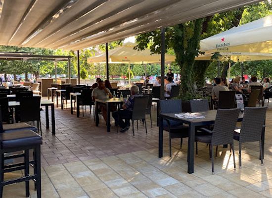 serbia/morava/restaurant/restaurant-skver