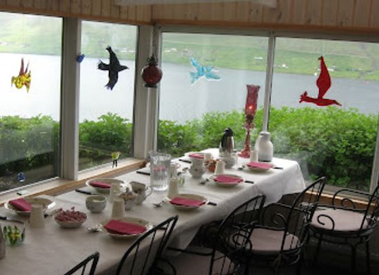 faroe-islands/gota/restaurant/garoahusio