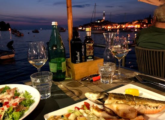 croatia/rovinj/restaurant/maestral-restaurant