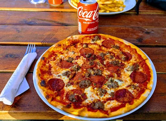 denmark/kalundborg/restaurant/torino-pizzaria-grillhouse
