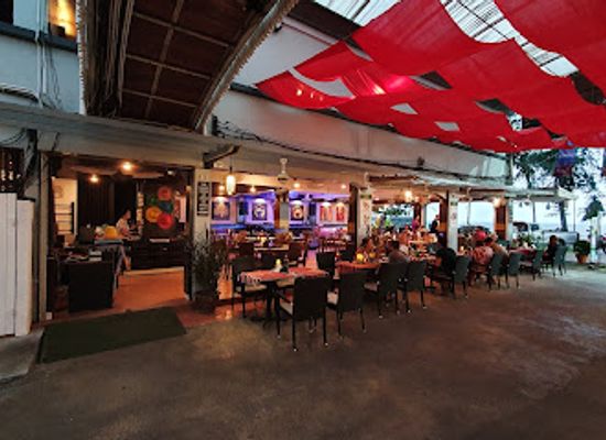 thailand/krabi/ao-nang/restaurant/aning-restaurant-ao-nang