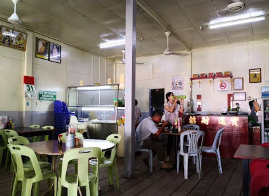 brunei/sungai-liang/restaurant/syarikat-wong-ah-lian-dan-anak-anak