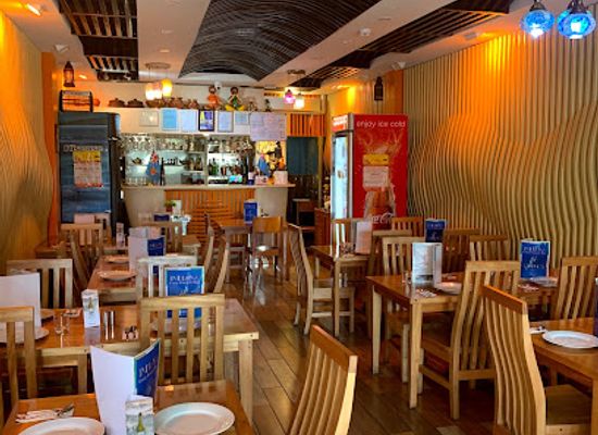 fiji/coral-coast/restaurant/indiana-curry-house-bar