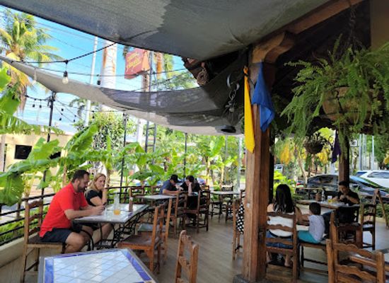 nicaragua/pacific-region/restaurant/cocina-de-dona-haydee