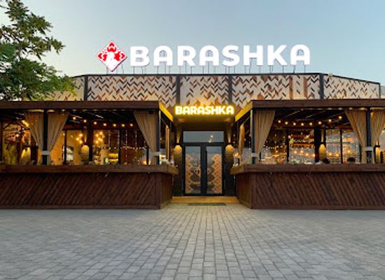 kazakhstan/aktau/restaurant/barashka-dine-drink