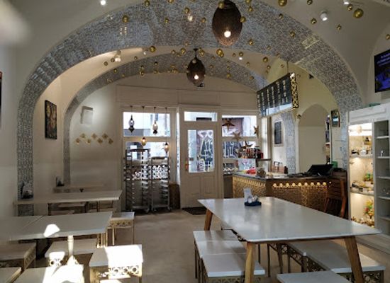 slovenia/central-slovenia/restaurant/abi-falafel
