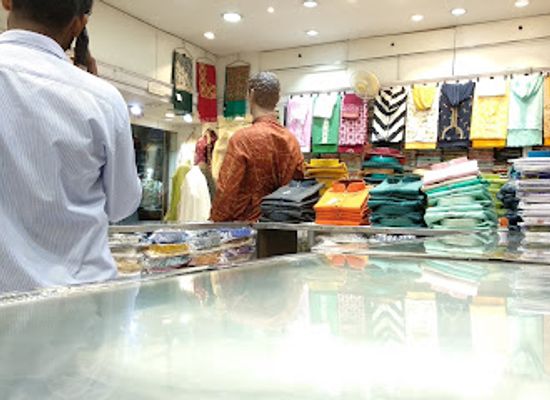 bangladesh/barisal/restaurant/changpai-chinese-restaurant