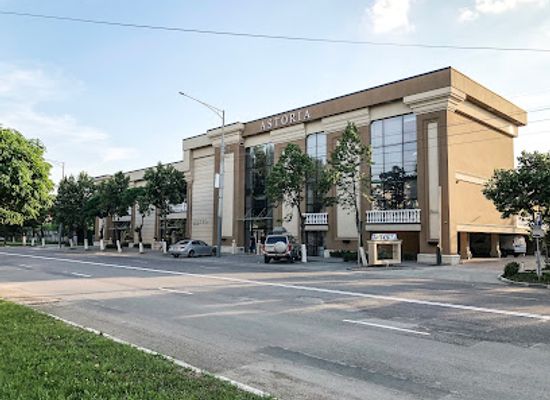 moldova/balti-county/restaurant/astoria-banquet-hall