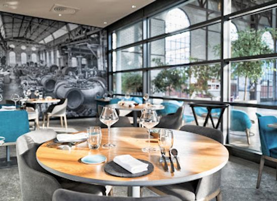 switzerland/vevey/restaurant/les-ateliers
