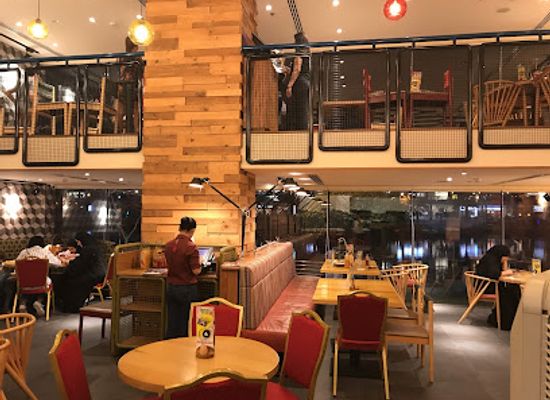 bahrain/amwaj-islands/restaurant/nando-s-amwaj