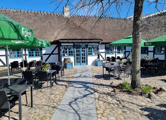 denmark/south-zealand/restaurant/restaurant-de-hvide-svaner