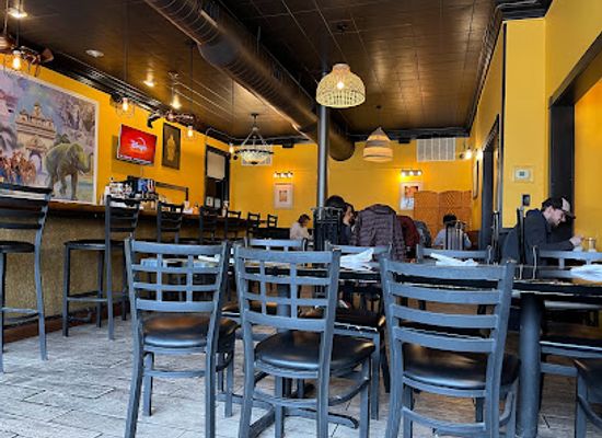 illinois/champaign/restaurant/sticky-rice