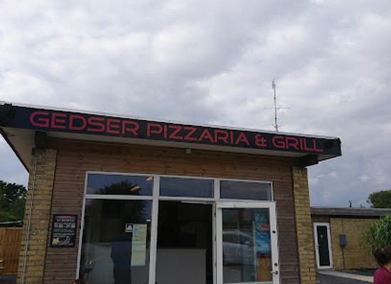 denmark/gedser-odde/restaurant/gedser-pizzaria