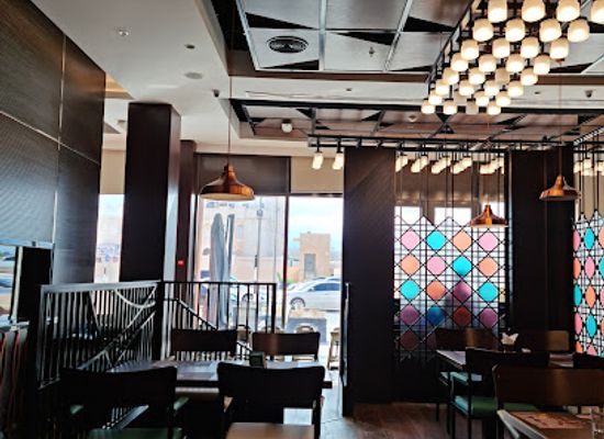 oman/ash-sharqiyah-south-governorate/restaurant/razmazaan