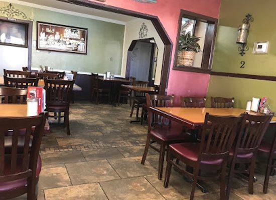 texas/trans-pecos/restaurant/la-fiesta-mexican-restaurant