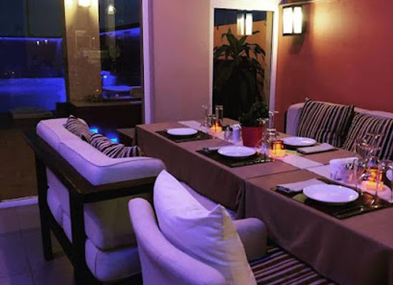 sierra-leone/bonthe/restaurant/swan-restaurant-grill