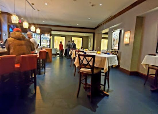 delaware/dover/restaurant/royal-prime-steakhouse