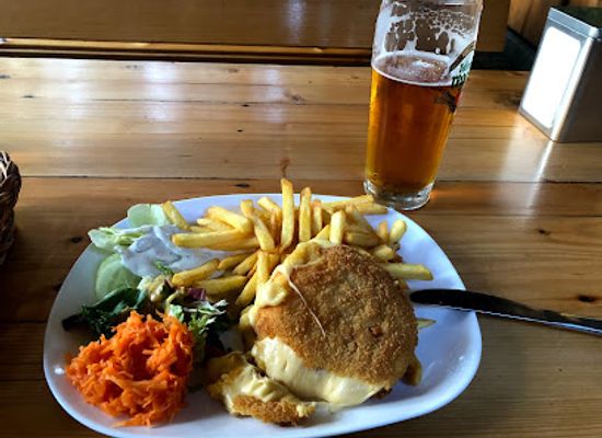 poland/orava/restaurant/karczma-u-starego