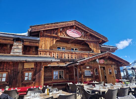 france/courchevel/restaurant/hotel-restaurant-le-pilatus