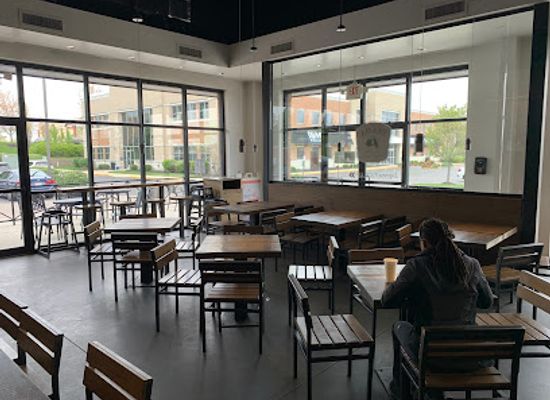 ohio/mason/restaurant/piada-italian-street-food