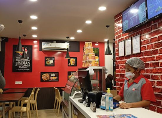 india/itanagar/restaurant/meat-eat-family-restaurant
