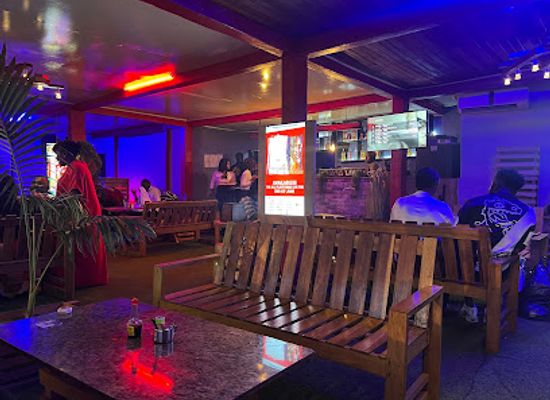 cameroon/yaounde/restaurant/yunick-s-restaurant