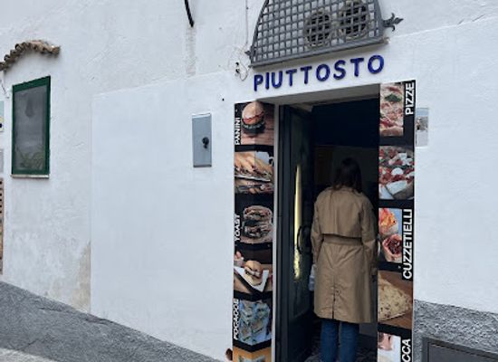 italy/ravello/restaurant/piuttosto