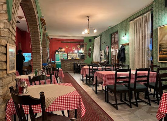 serbia/subotica/restaurant/bates
