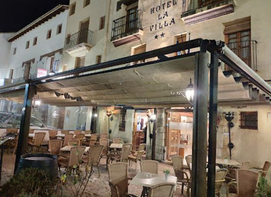 spain/cuenca/restaurant/la-esencia-gastrobar