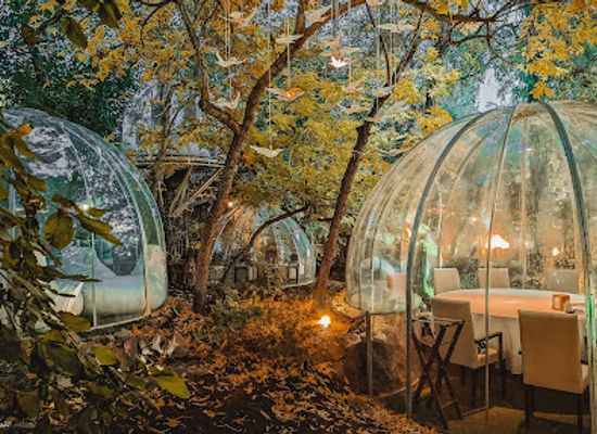 armenia/arevik-national-park/restaurant/el-garden