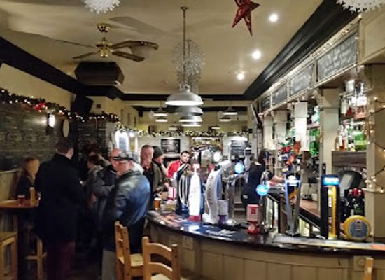 united-kingdom/inverness-shire/bar/number-27-bar-and-kitchen