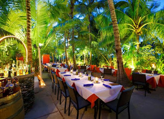 turks-and-caicos-islands/leeward-beach/restaurant/coco-bistro