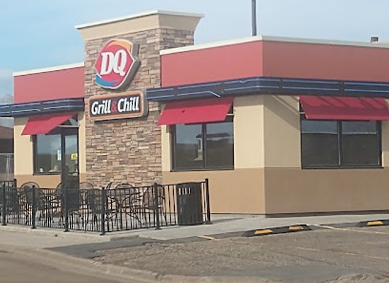 north-dakota/little-missouri-national-grassland/restaurant/dairy-queen-grill-chill