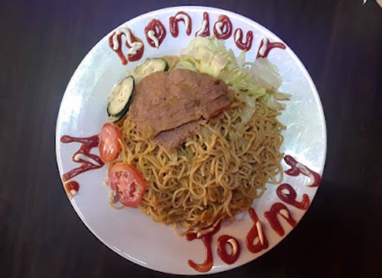 haiti/nord-ouest/restaurant/le-nutritif