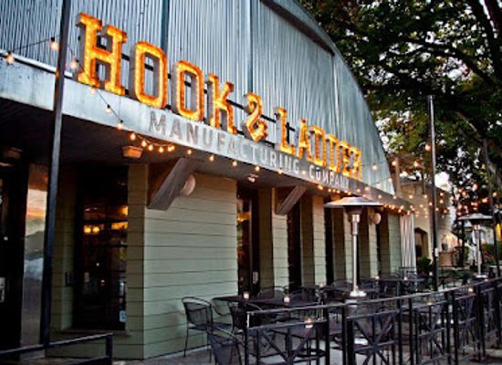 california/sacramento/midtown-sacramento/restaurant/hook-and-ladder-manufacturing-company