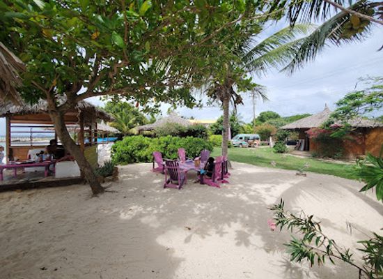 saint-vincent-and-the-grenadines/saint-patrick/restaurant/sparrow-s-beach-club