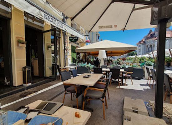 romania/constanta/restaurant/next-pub