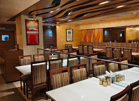 india/chhattisgarh/restaurant/sankalp-restaurant