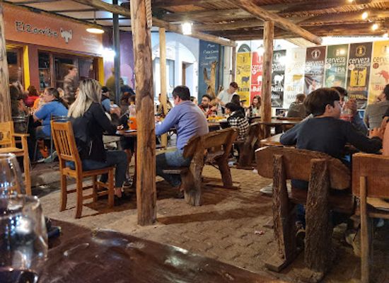 argentina/cafayate/restaurant/el-zorrito