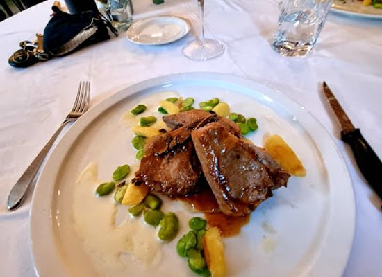 luxembourg/our-valley/restaurant/bick-stuff