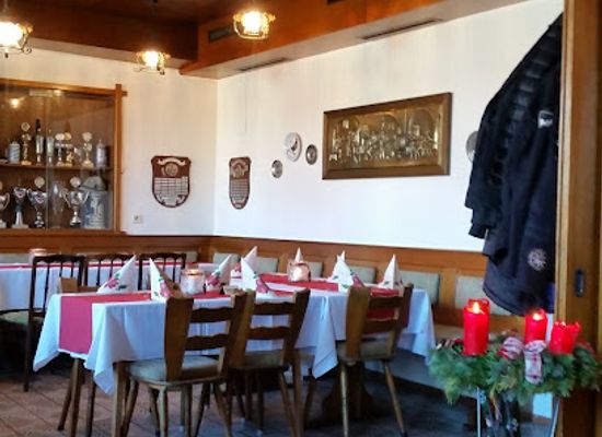 germany/upper-palatinate/restaurant/gasthof-hellerbrand