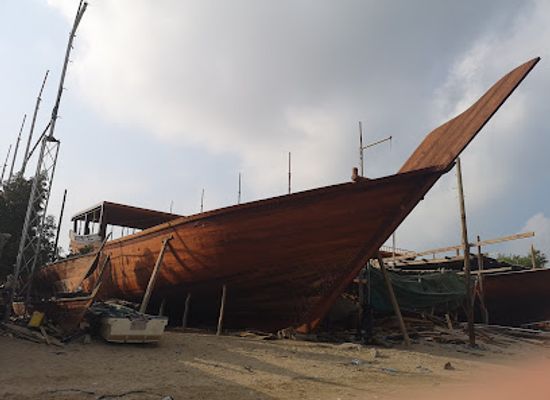 oman/ash-sharqiyah-south-governorate/restaurant/mahida-al-afiya-kitchen