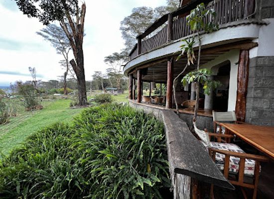 kenya/nyandarua-range/restaurant/fisherman-s-camp-restaurant